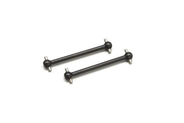 zFzr EP Swing Shafts(useFA214B - Model - Image - Pop Weasel