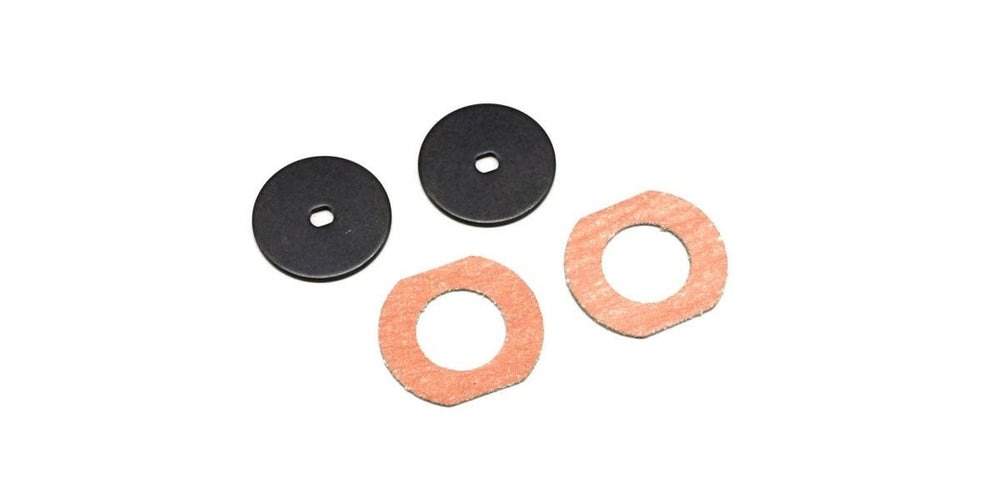 zFzr EP Slipper Plate - Model - Image - Pop Weasel