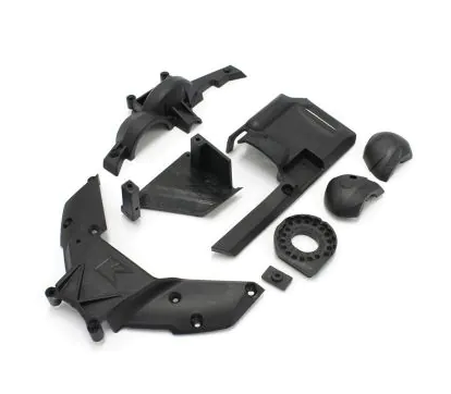 FZ02L Upper Cover - Model - Image - Pop Weasel