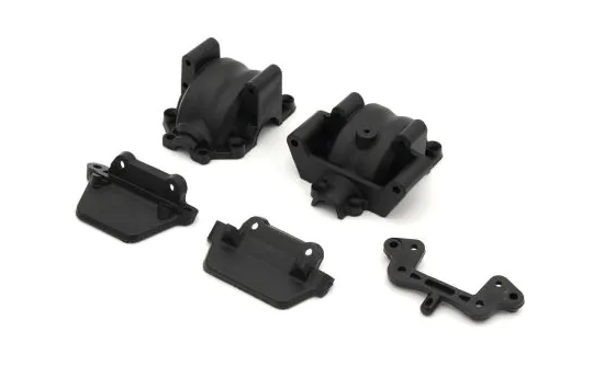 FZ02/L Diff Cover/Bumper set - Model - Image - Pop Weasel
