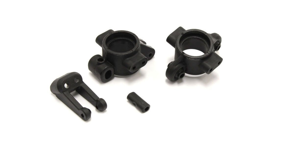 FZ02 Hub Set - Model - Image - Pop Weasel