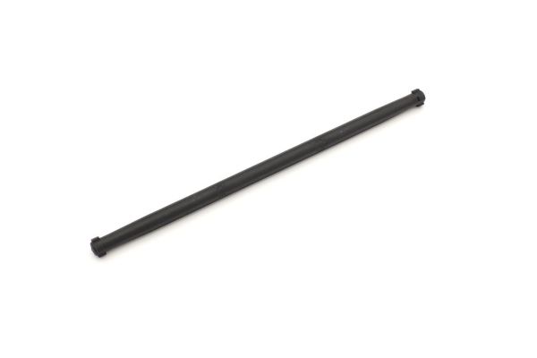 FZ02L Centre Shaft - Model - Image - Pop Weasel