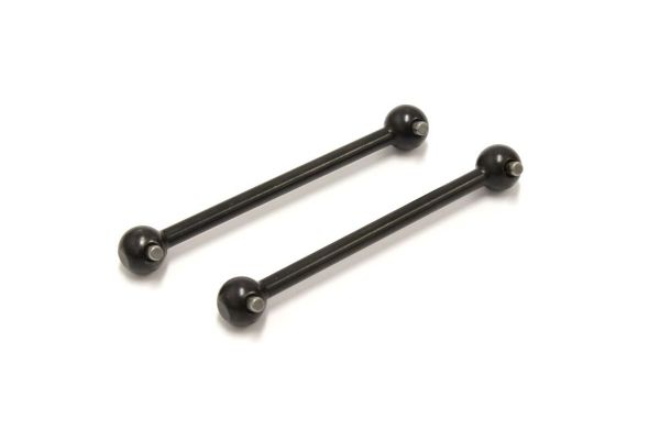 FZ02L Swing Shaft (2) - Model - Image - Pop Weasel