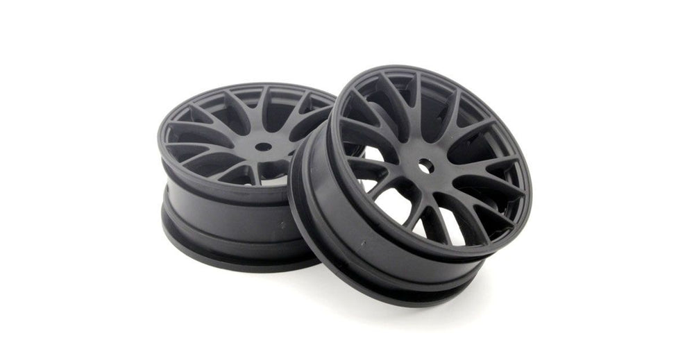 1/10 W: 7 Spoke (2) 24mm - Model - Image - Pop Weasel