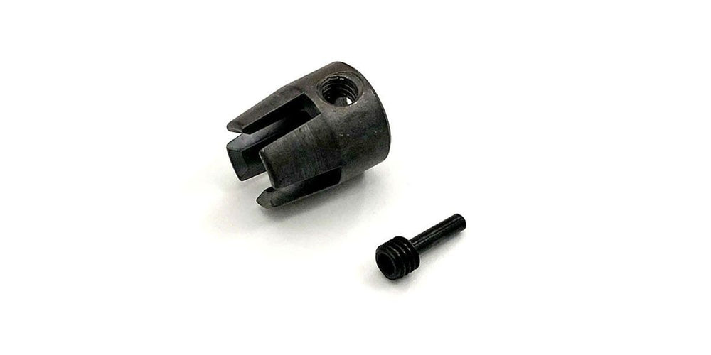 FZ02 HD Center ShaftCup F (2 - Model - Image - Pop Weasel