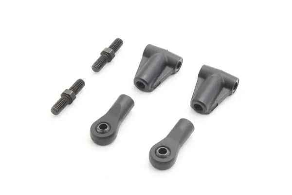 FZ02 Adjustable RR Upper Arms - Model - Image - Pop Weasel