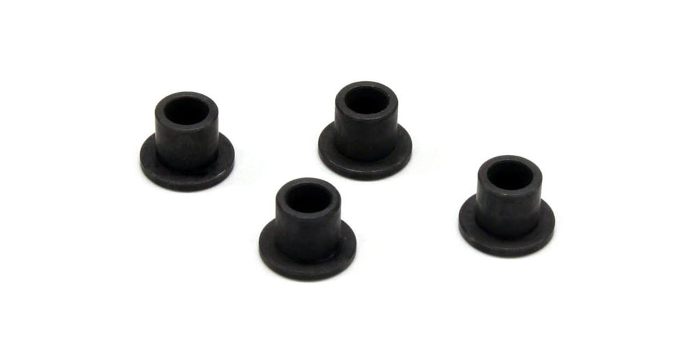 Knuckle Arm Collars - Model - Image - Pop Weasel
