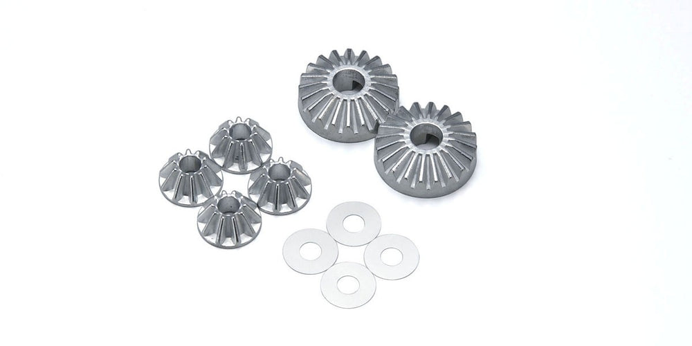 MP7.5/Neo Diff Bevel set - Model - Image - Pop Weasel