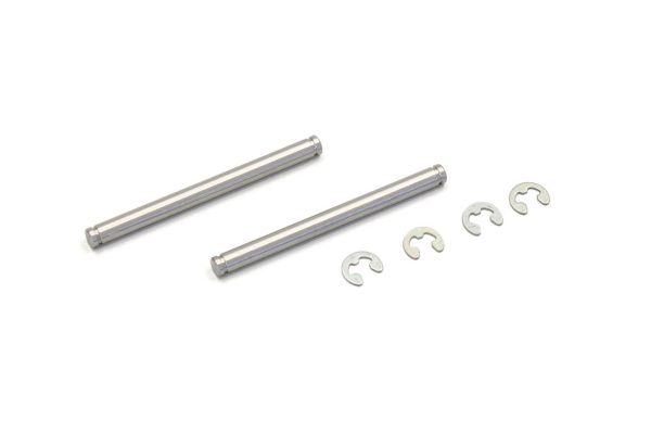Susp Shft (3x48)(2) Rep. IF111 - Model - Image - Pop Weasel
