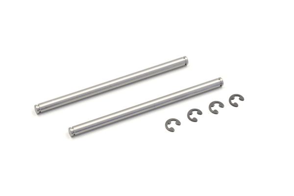Susp Shft (3x74)(2) Rep. IF111 - Model - Image - Pop Weasel