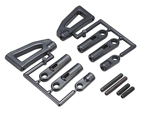 MP7.5/Neo Upper Susp. Arm Set - Model - Image - Pop Weasel