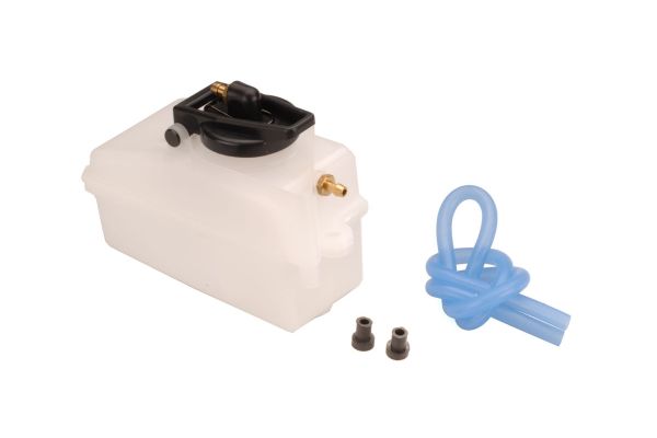 Fuel Tank 120cc - Model - Image - Pop Weasel