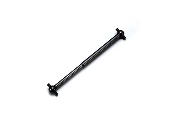 INF/MF FR/RR Centre Driveshaft - Model - Image - Pop Weasel