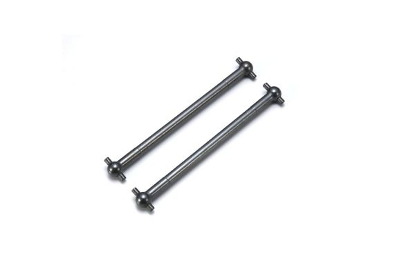 Swing Shaft (2) - Model - Image - Pop Weasel