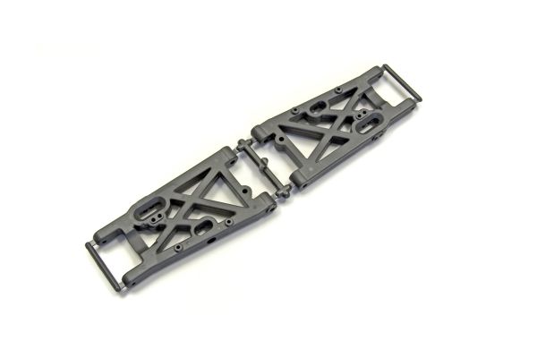 Neo RR Lower Susp Arms - Model - Image - Pop Weasel