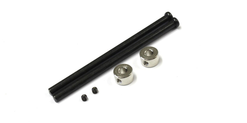 Flange Pin (4x78mm)(2) - Model - Image - Pop Weasel