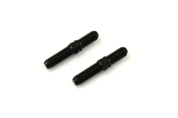 Hard Upper Adjustable Rod Fron - Model - Image - Pop Weasel