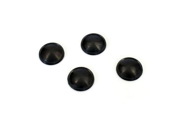HC Big Bore Shock Diaphram (4) - Model - Image - Pop Weasel