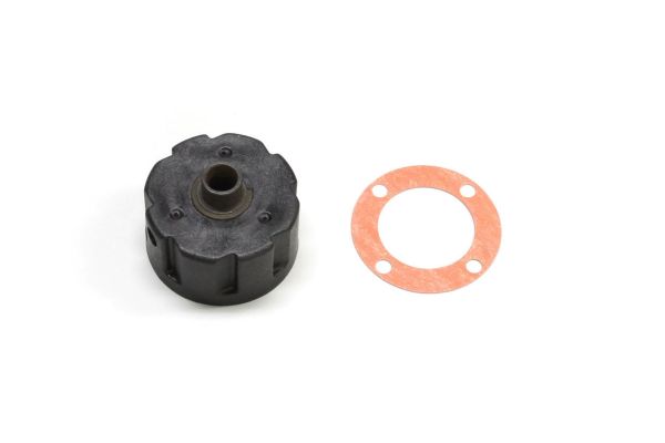 MP9 Diff. Case Set (F or R) - Model - Image - Pop Weasel