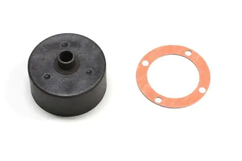 MP9 Centre Diff Case Set - Model - Image - Pop Weasel