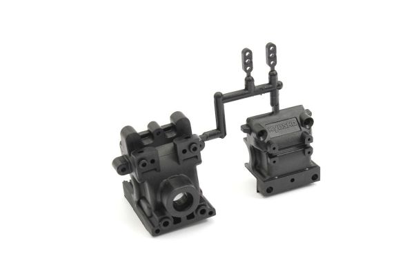 MP9/10 Bulk Head Set (F or R) - Model - Image - Pop Weasel