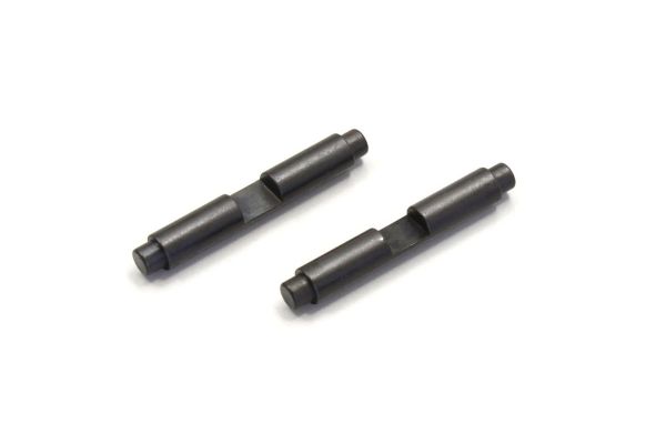 zMP9 Diff. Bevel Shaft (2pc) - Model - Image - Pop Weasel