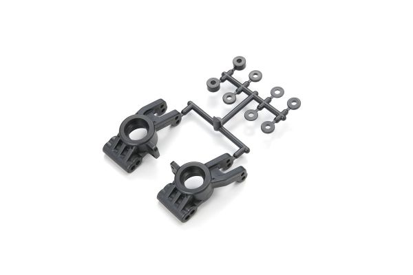 MP9 RR Hub Carrier - Model - Image - Pop Weasel