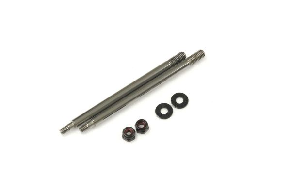MP9 FR-L Big Shock Shaft (2) - Model - Image - Pop Weasel