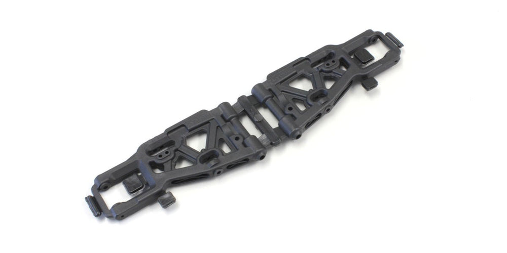 MP9 FR Lower Sus.Arm(rep IF427 - Model - Image - Pop Weasel