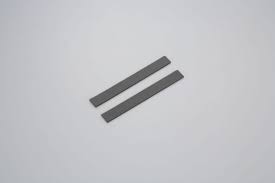 Battery Cushion (t=2.0/VE) - Model - Image - Pop Weasel