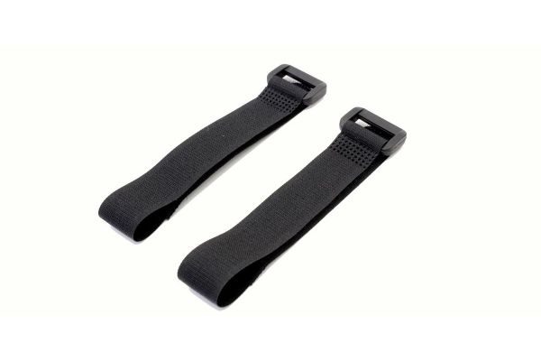 MP10e Battery Strap - Model - Image - Pop Weasel