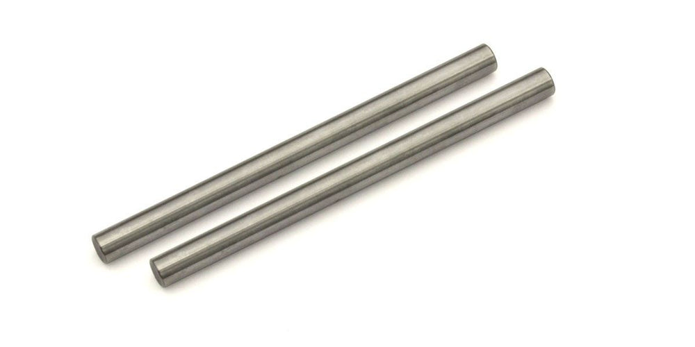 MP10 HD Susp. Shaft (4.5x65mm) - Model - Image - Pop Weasel