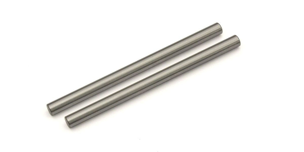 MP10 HD Susp. Shaft (4.5x69mm) - Model - Image - Pop Weasel