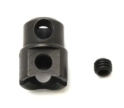 MP10 Centre Cup Joint (1) - Model - Image - Pop Weasel
