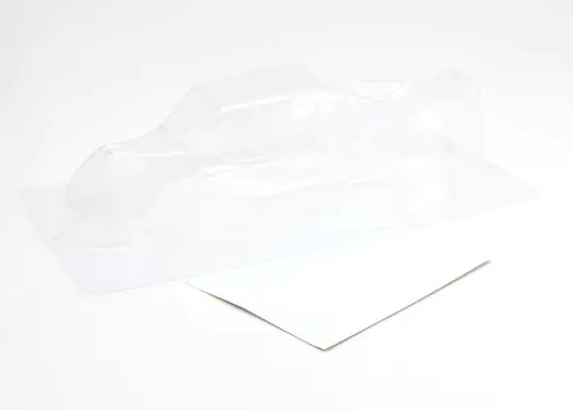 Body: MP10 TKi3 0.8mm LW - Model - Image - Pop Weasel