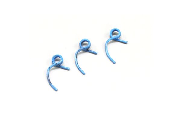 z3pc Clutch Spring Med 0.95(3 - Model - Image - Pop Weasel