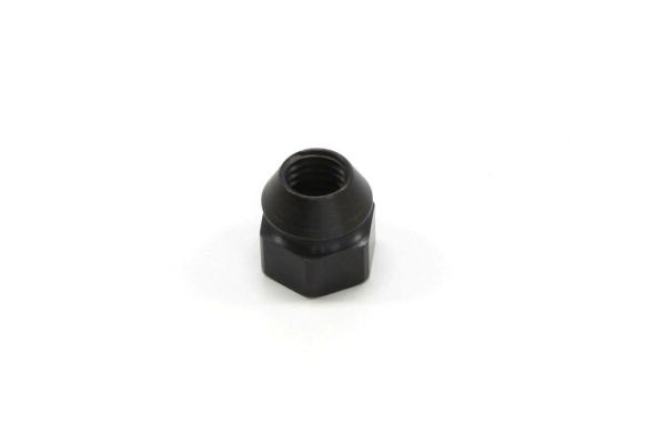 Flywheel Nut for 3 Shoe Cltch - Model - Image - Pop Weasel