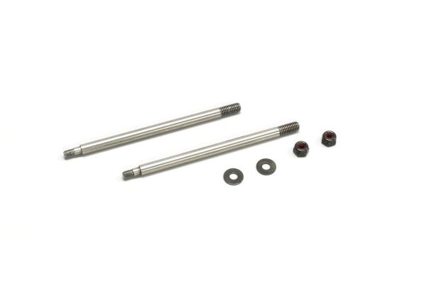 Shock Shaft for IFW149/IF326 - Model - Image - Pop Weasel