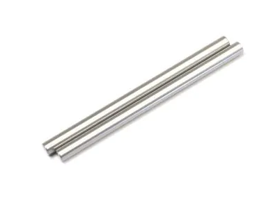MP9 HD Sus Shafts 4x64.5 (2) - Model - Image - Pop Weasel