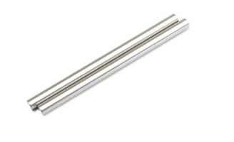 zMP9 HD Sus Shafts 4x68.5 (2) - Model - Image - Pop Weasel