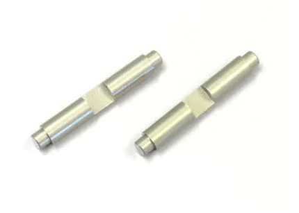 MP9 L/W Diff Bevel Shafts (2) - Model - Image - Pop Weasel