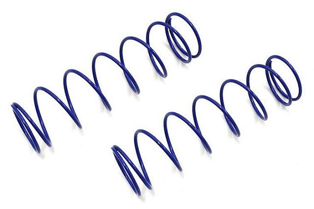zFR SP Blue8T(1.5useIFS002-715 - Model - Image - Pop Weasel