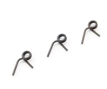 3pc LW Clutch Springs (0.90) - Model - Image - Pop Weasel