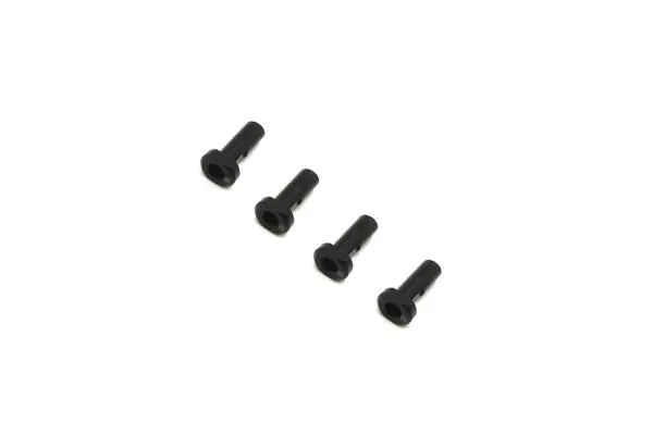 KPI King Pin (4) image - Model - Image - Pop Weasel