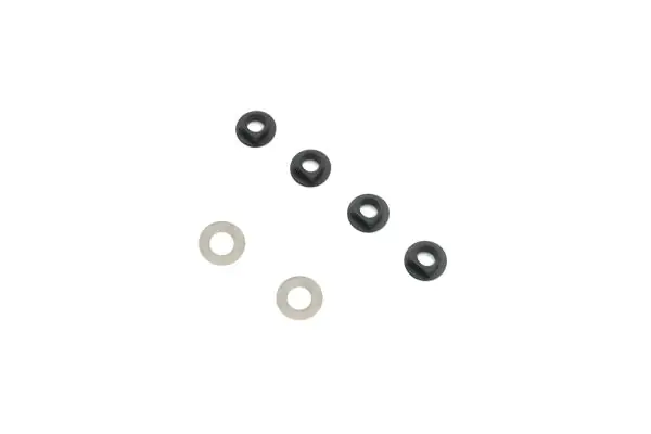 KPI King Pin Sleeve (4) image - Model - Image - Pop Weasel