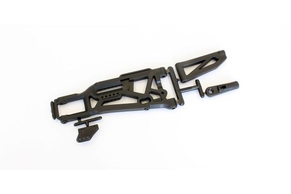 ST FR Susp. Arm (1) - Model - Image - Pop Weasel