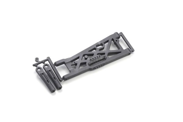 ST RR Susp. Arm (1) - Model - Image - Pop Weasel