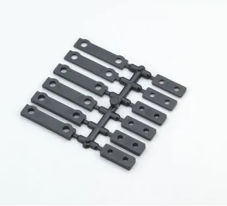 ST Centre Diff Mount Spacer - Model - Image - Pop Weasel