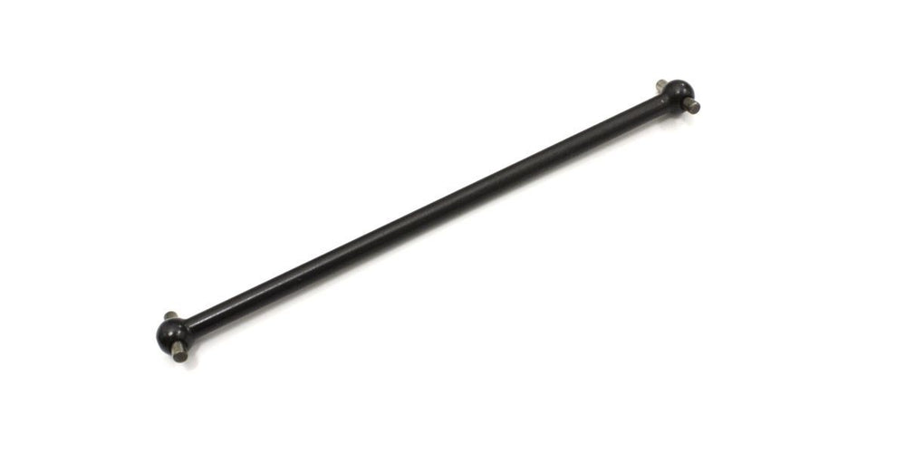 ST 3.0 Swing Shaft L=119 (1) - Model - Image - Pop Weasel