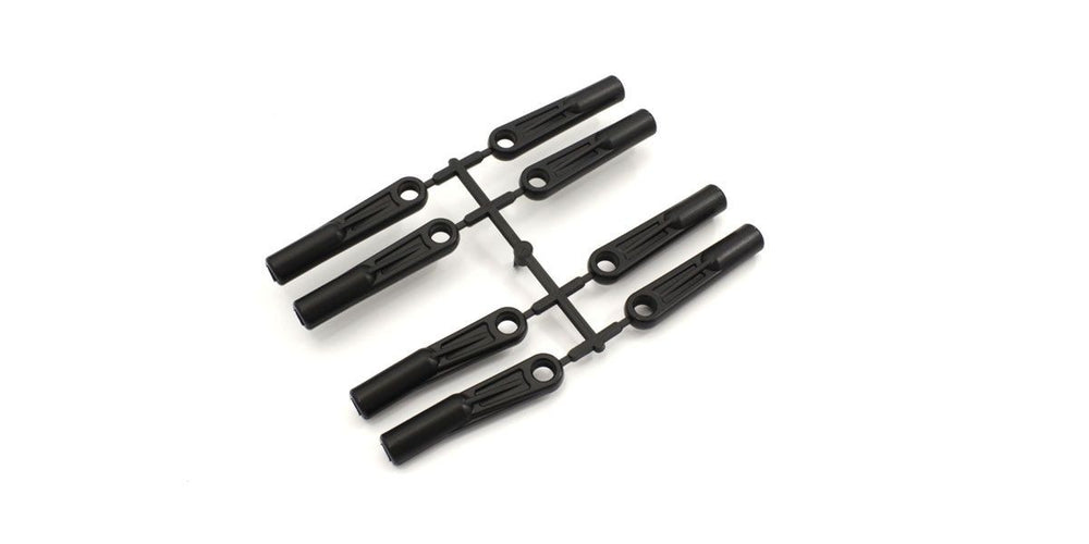 zMP10T Upper Arm Set - Model - Image - Pop Weasel